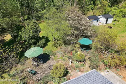 12 Pine Drive, Roosevelt, NJ 08555 - Photo 26