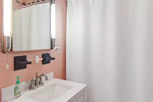 12 Pine Dr, Roosevelt, NJ 08555 - Photo 20