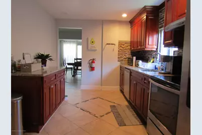 1726 Melrose Avenue, Lake Como, NJ 07719 - Photo 10