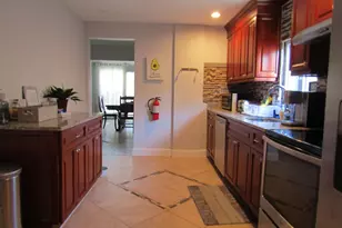 1726 Melrose Ave, Lake Como, NJ 07719 - Photo 10