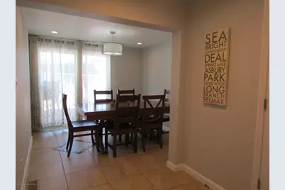 1726 Melrose Avenue, Lake Como, NJ 07719 - Photo 14