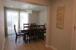 1726 Melrose Ave, Lake Como, NJ 07719 - Photo 14