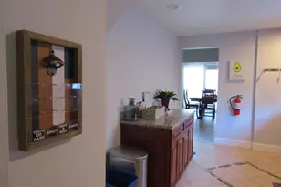 1726 Melrose Ave, Lake Como, NJ 07719 - Photo 12