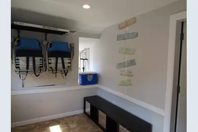 1726 Melrose Avenue, Lake Como, NJ 07719 - Photo 4