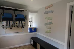 1726 Melrose Ave, Lake Como, NJ 07719 - Photo 4