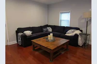 1726 Melrose Avenue, Lake Como, NJ 07719 - Photo 6