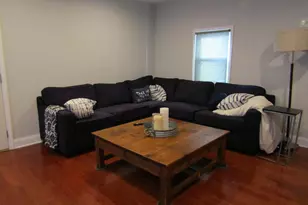 1726 Melrose Ave, Lake Como, NJ 07719 - Photo 6