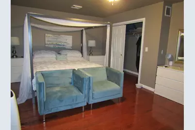 1726 Melrose Avenue, Lake Como, NJ 07719 - Photo 18