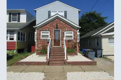 1726 Melrose Avenue, Lake Como, NJ 07719 - Photo 2