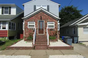 1726 Melrose Ave, Lake Como, NJ 07719 - Photo 2