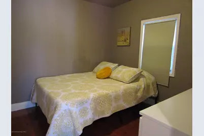 1726 Melrose Avenue, Lake Como, NJ 07719 - Photo 20