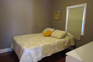 1726 Melrose Ave, Lake Como, NJ 07719 - Photo 20