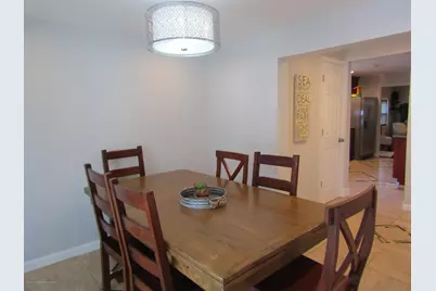 1726 Melrose Avenue, Lake Como, NJ 07719 - Photo 16