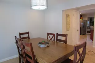 1726 Melrose Ave, Lake Como, NJ 07719 - Photo 16