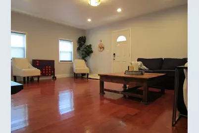 1726 Melrose Avenue, Lake Como, NJ 07719 - Photo 8