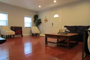 1726 Melrose Ave, Lake Como, NJ 07719 - Photo 8