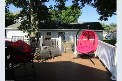 1726 Melrose Avenue, Lake Como, NJ 07719 - Photo 24