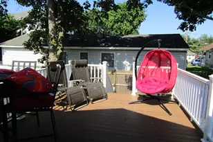 1726 Melrose Ave, Lake Como, NJ 07719 - Photo 24