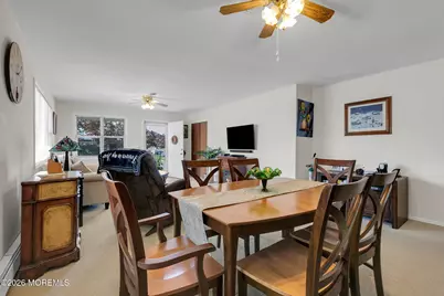 109 Freeport Boulevard, Toms River Township, NJ 08757 - Photo 12