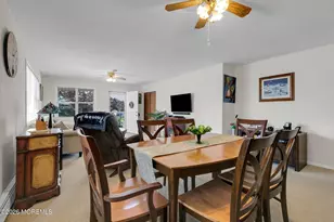 109 Freeport Blvd, Toms River Township, NJ 08757 - Photo 12