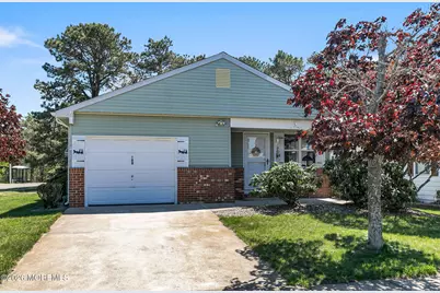 109 Freeport Boulevard, Toms River Township, NJ 08757 - Photo 2