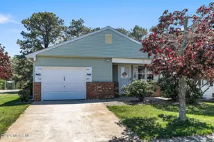 109 Freeport Blvd, Toms River Township, NJ 08757 - Photo 2