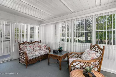 109 Freeport Boulevard, Toms River Township, NJ 08757 - Photo 20