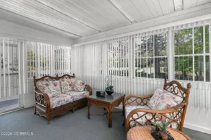 109 Freeport Blvd, Toms River Township, NJ 08757 - Photo 20