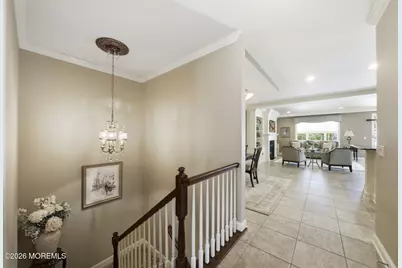 38 Riva Ridge Road, Manalapan Township, NJ 07726 - Photo 22