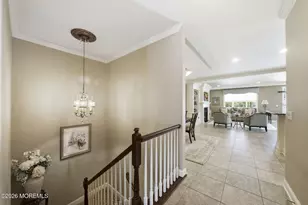 38 Riva Ridge Rd, Manalapan Township, NJ 07726 - Photo 22
