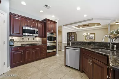 38 Riva Ridge Road, Manalapan Township, NJ 07726 - Photo 10