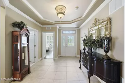 38 Riva Ridge Road, Manalapan Township, NJ 07726 - Photo 2