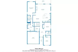 38 Riva Ridge Rd, Manalapan Township, NJ 07726 - Photo 32