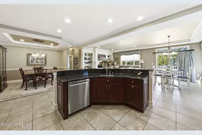 38 Riva Ridge Road, Manalapan Township, NJ 07726 - Photo 12