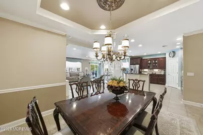 38 Riva Ridge Road, Manalapan Township, NJ 07726 - Photo 8