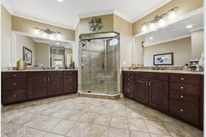 38 Riva Ridge Road, Manalapan Township, NJ 07726 - Photo 16