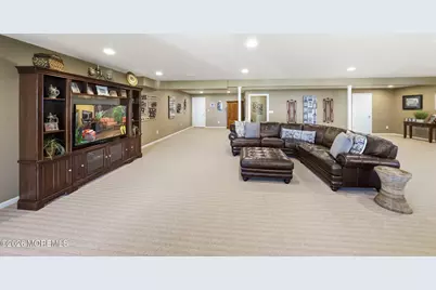 38 Riva Ridge Road, Manalapan Township, NJ 07726 - Photo 24