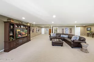 38 Riva Ridge Rd, Manalapan Township, NJ 07726 - Photo 24