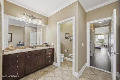 38 Riva Ridge Road, Manalapan Township, NJ 07726 - Photo 18