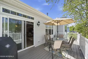 38 Riva Ridge Rd, Manalapan Township, NJ 07726 - Photo 30