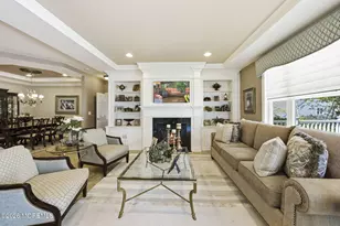 38 Riva Ridge Rd, Manalapan Township, NJ 07726 - Photo 4