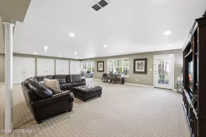 38 Riva Ridge Road, Manalapan Township, NJ 07726 - Photo 26