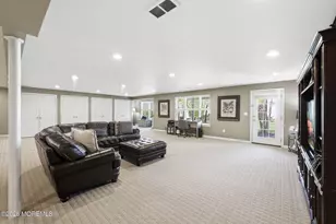38 Riva Ridge Rd, Manalapan Township, NJ 07726 - Photo 26