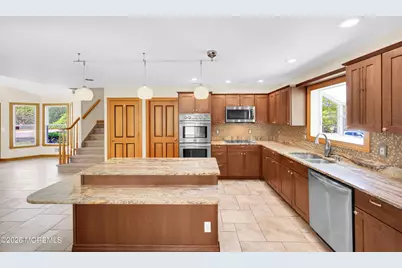 901 Bethel Church Road, Jackson, NJ 08527 - Photo 20