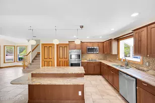 901 Bethel Church Rd, Jackson, NJ 08527 - Photo 20