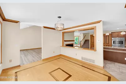 901 Bethel Church Road, Jackson, NJ 08527 - Photo 24