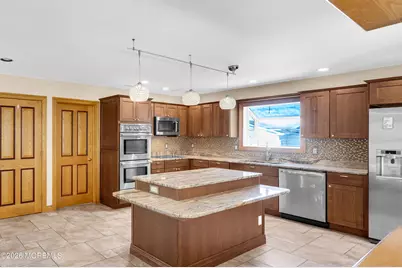 901 Bethel Church Road, Jackson, NJ 08527 - Photo 22
