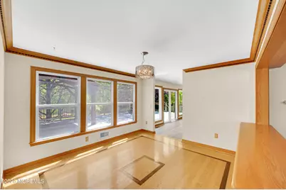 901 Bethel Church Road, Jackson, NJ 08527 - Photo 26