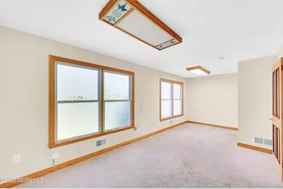 901 Bethel Church Road, Jackson, NJ 08527 - Photo 6