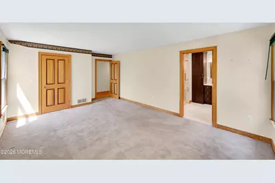901 Bethel Church Road, Jackson, NJ 08527 - Photo 4